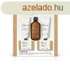 Baylis & Harding Aj&#xE1;nd&#xE9;kszett Gy&#