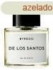 Byredo De Los Santos - EDP 100 ml