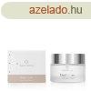 Sefiros DayCream anti-aging - Sefiros 50 g