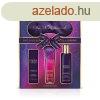Baylis & Harding Aj&#xE1;nd&#xE9;kszett szemmasz