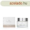 Sefiros NightCream anti-aging - Sefiros 50 g