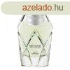 Bentley Beyond The Collection Wild Vetiver - EDP 100 ml
