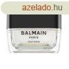 Balmain Fejb&#x151;rrad&#xED;r (Scalp Scrub) 100 g