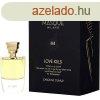 Masque Milano Love Kills - EDP 100 ml