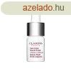 Clarins B&#x151;rvil&#xE1;gos&#xED;t&#xF3; &