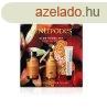 Antipodes Aj&#xE1;nd&#xE9;kcsomag Glow Boost Set