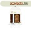 Baylis & Harding Aj&#xE1;nd&#xE9;kszett Gy&#