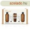 Baylis & Harding Aj&#xE1;nd&#xE9;kszett Gy&#