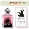 Guerlain La Petite Robe Noire Intense (2022) - EDP 75 ml