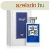 Lattafa Blue Sapphire - EDP 100 ml