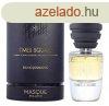 Masque Milano Times Square - EDP 100 ml