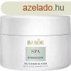 Babor Testrad&#xED;r SPA Energizing (Body Scrub) 200 ml