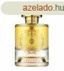 Alhambra Karat - EDP 100 ml