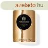 Atkinsons Her Majesty The Oud - EDP 100 ml