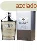 Bentley Infinite Intense - EDP 100 ml