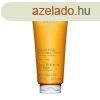 Clarins Hidrat&#xE1;l&#xF3; testbalzsam (Tonic Hydra