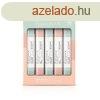 Baylis & Harding Aj&#xE1;nd&#xE9;kcsomag J&#