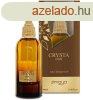 Zimaya Crysta Oud - EDP 100 ml