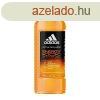 Adidas Energy Kick - tusf&#xFC;rd&#x151; 250 ml