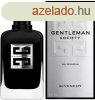 Givenchy Gentleman Society - EDP 60 ml