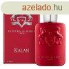 Parfums De Marly Kalan - EDP 75 ml