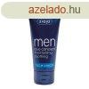 Ziaja Hidrat&#xE1;l&#xF3; arckr&#xE9;m SPF 6 Men