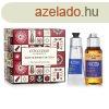 L`Occitane en Provence Aj&#xE1;nd&#xE9;kcsomag Surpr