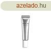 Shiseido Revitaliz&#xE1;l&#xF3; szemk&#xF6;rny&a