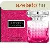 Jimmy Choo Blossom - EDP 40 ml