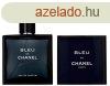 Chanel Bleu De Chanel - EDP 50 ml