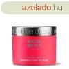 Molton Brown Testrad&#xED;r Fiery Pink Pepper (Pampering
