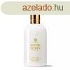 Molton Brown Test&#xE1;pol&#xF3; Oudh Accord & G