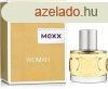 Mexx Woman - EDP 40 ml