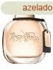 Coach Coach - EDP 90 ml