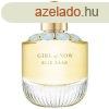 Elie Saab Girl Of Now - EDP 50 ml