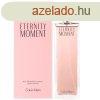 Calvin Klein Eternity Moment - EDP 50 ml