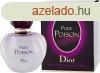 Dior Pure Poison - EDP 100 ml