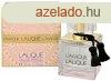 Lalique L&#xB4;Amour Lalique - EDP 100 ml