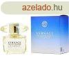 Versace Yellow Diamond Intense - EDP 2 ml - illatminta spray