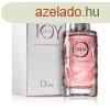 Dior Joy By Dior Intense - EDP 50 ml