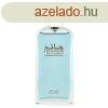 Rasasi Hatem Men - EDP 75 ml