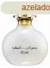 Rasasi Dahan Al Oud Al Safwa - EDP 40 ml