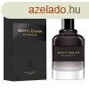 Givenchy Gentleman Bois&#xE9;e - EDP 100 ml