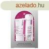 StriVectin R&#xE1;nctalan&#xED;t&#xF3; aj&#x