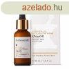 Perricone MD Chia olaj Essential Fx Acyl-Glutathione (Chia F