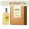 The Lab Sandal No. I - EDP 100 ml