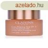 Clarins Nappali kr&#xE9;m a b&#x151;r feszess&#x