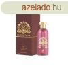 Alhambra Modern Musk - EDP 100 ml