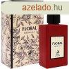 Alhambra Floral Ambrosia - EDP 100 ml