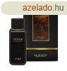 Zimaya Vigour - EDP 100 ml